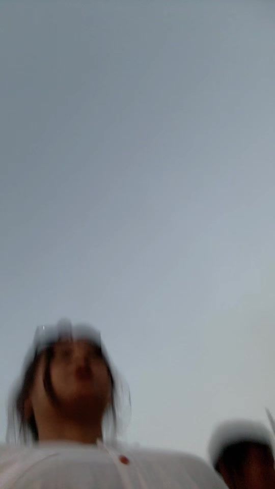 TikTok video thumbnail by nishachaudhary778
