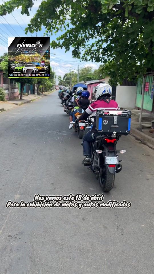 TikTok video thumbnail by bikerfamily505