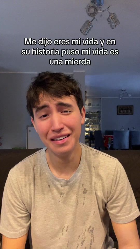 TikTok video thumbnail by ken_cayo1