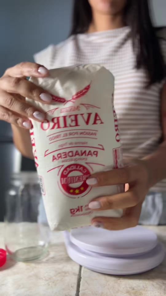 TikTok video thumbnail by carlimari.10