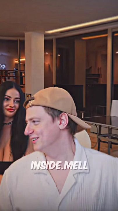 TikTok video thumbnail by inside_mell
