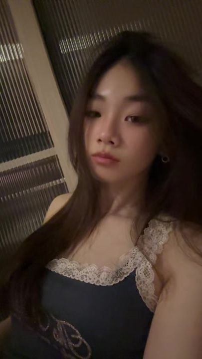 TikTok video thumbnail by kanyanat.s1