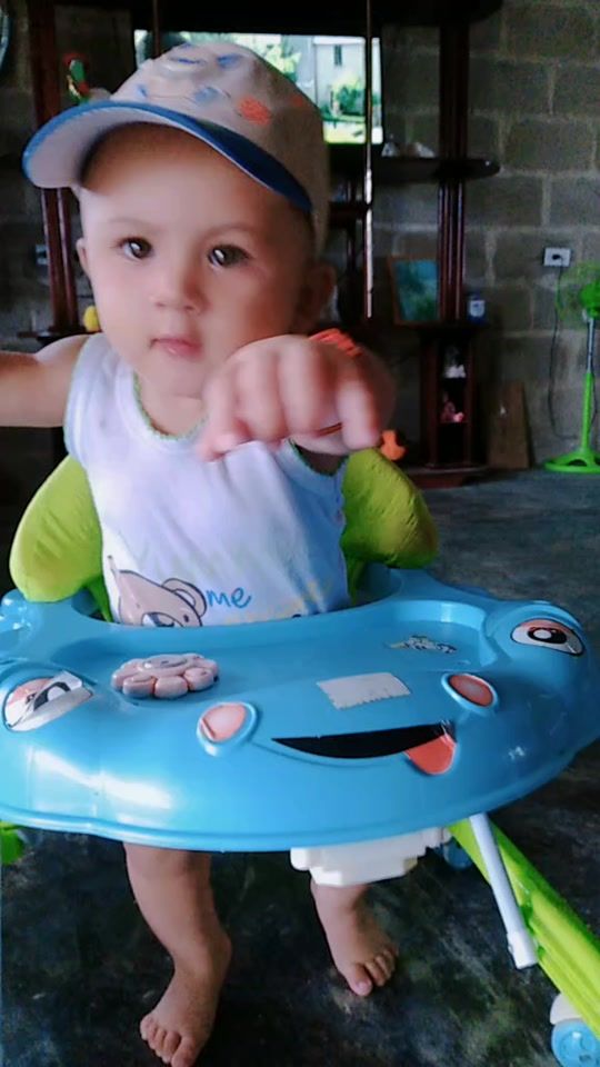 TikTok video thumbnail by reynaamaya2