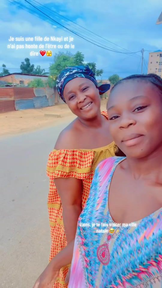 TikTok video thumbnail by dul.kev0