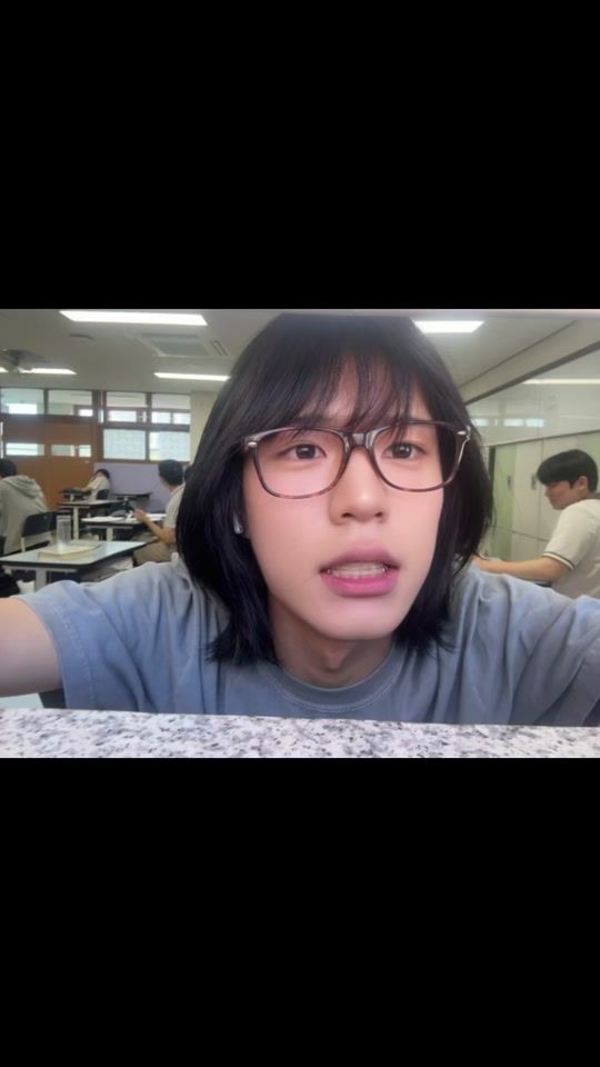 TikTok video thumbnail by i.kuma.u