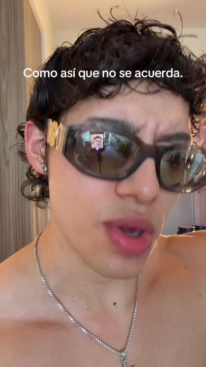 TikTok video thumbnail by imbryansr