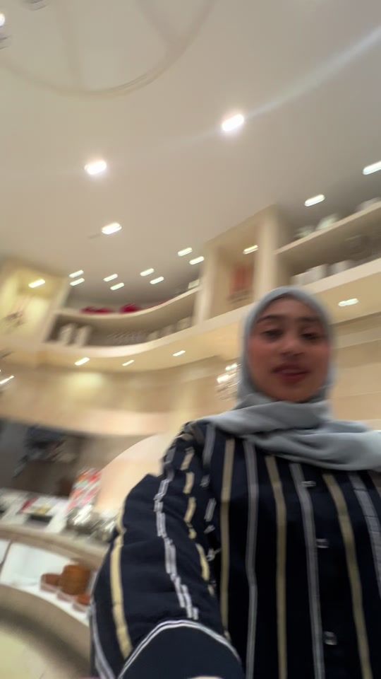 TikTok video thumbnail by _apniii