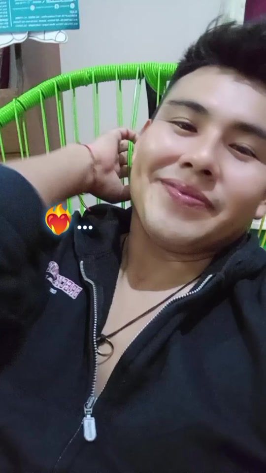TikTok video thumbnail by nandito1256