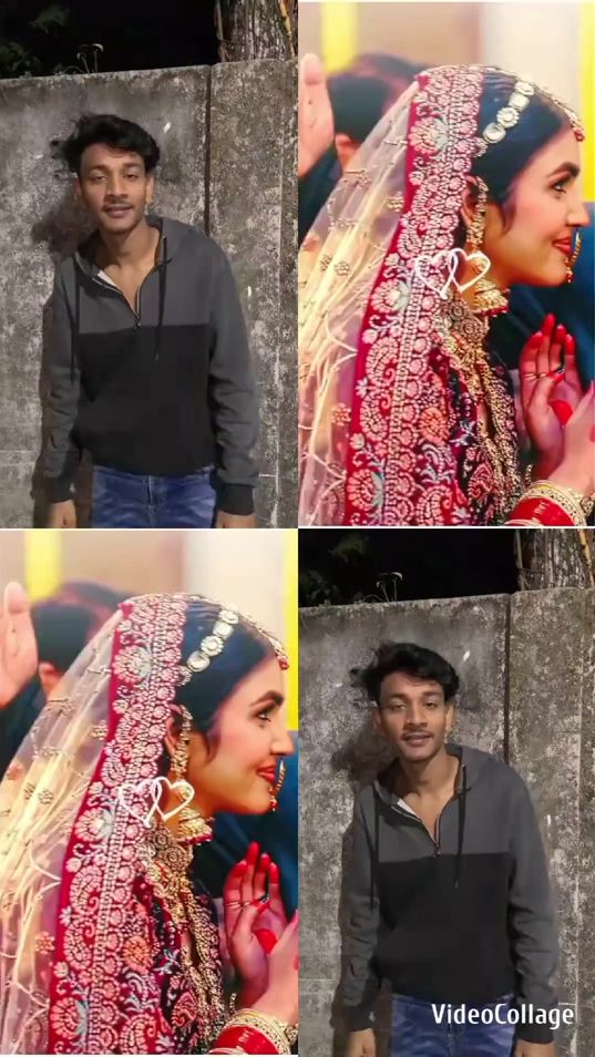 TikTok video thumbnail by misti_pori_1_3_0