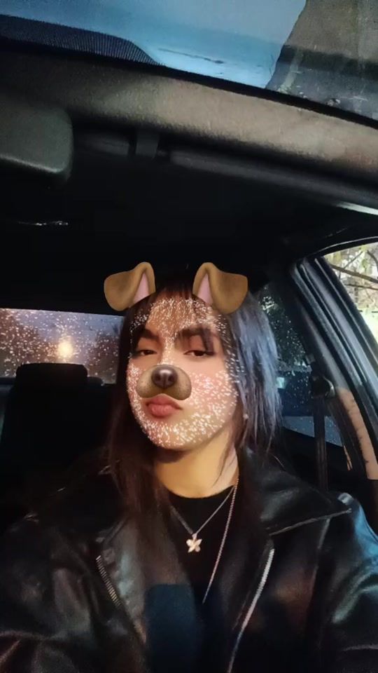 TikTok video thumbnail by seti._.tkd