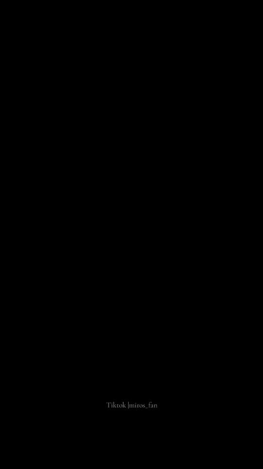 TikTok video thumbnail by miros_fan