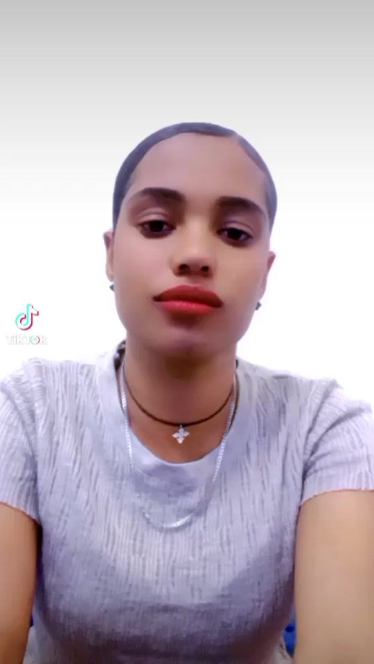 TikTok video thumbnail by seble80943