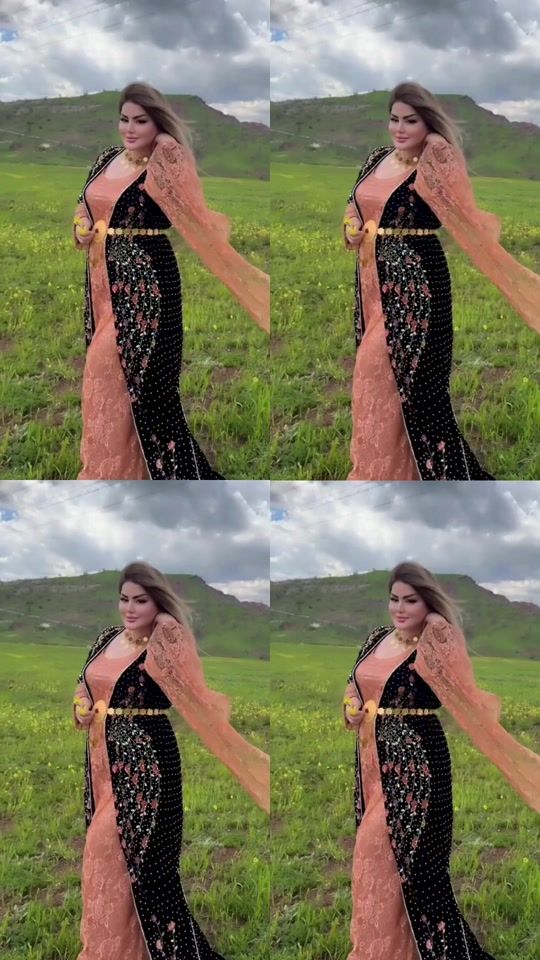 TikTok video thumbnail by jowan_kurdi1