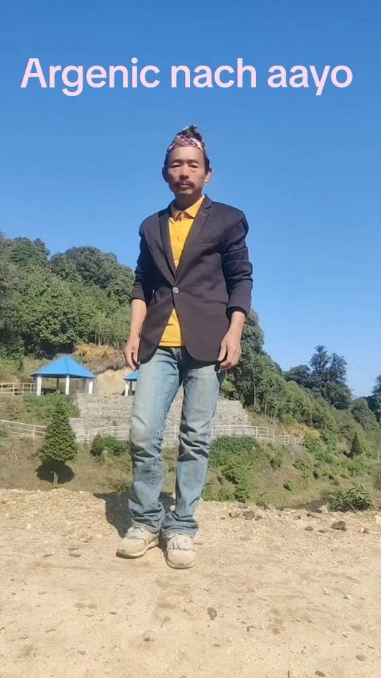 TikTok video thumbnail by madanraimadan