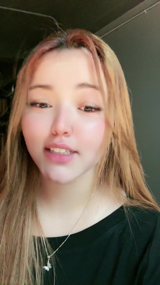 TikTok video thumbnail by wa_0164
