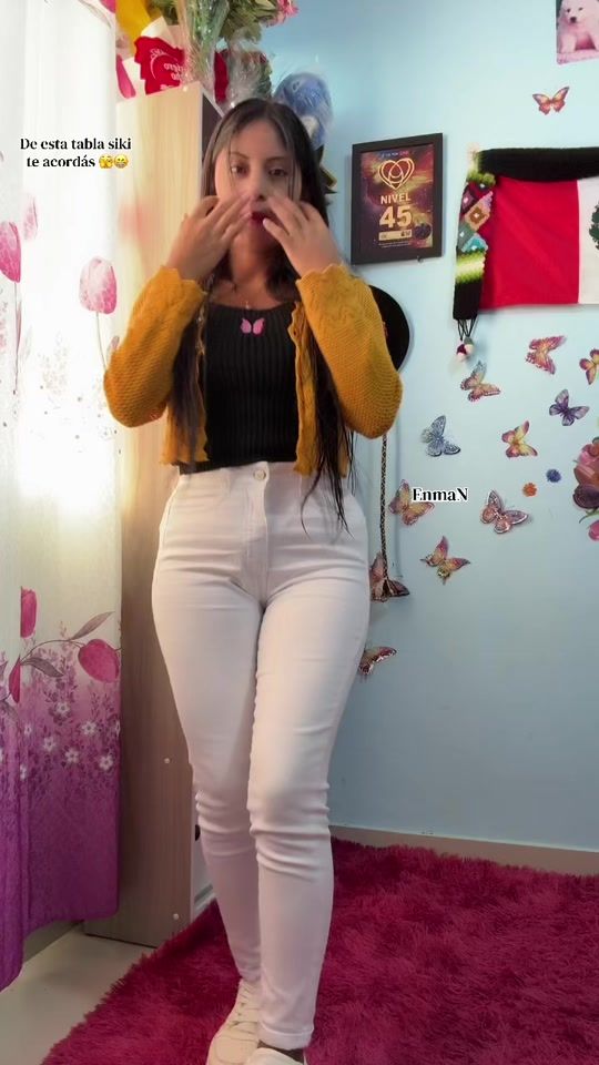 TikTok video thumbnail by enma_12e