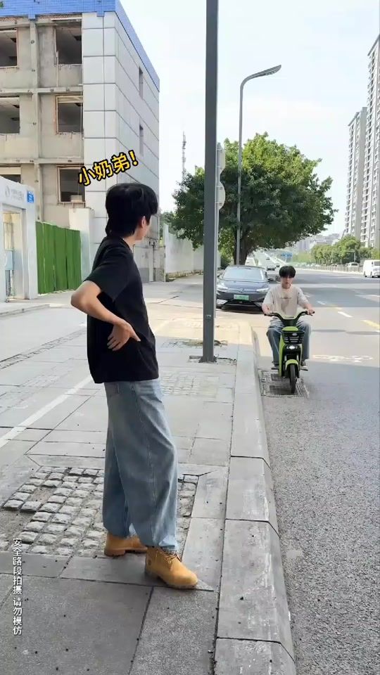 TikTok video thumbnail by canhhi_jingxi