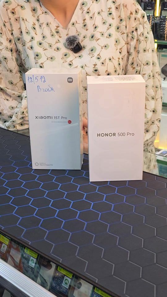 TikTok video thumbnail by _mi_mobile_