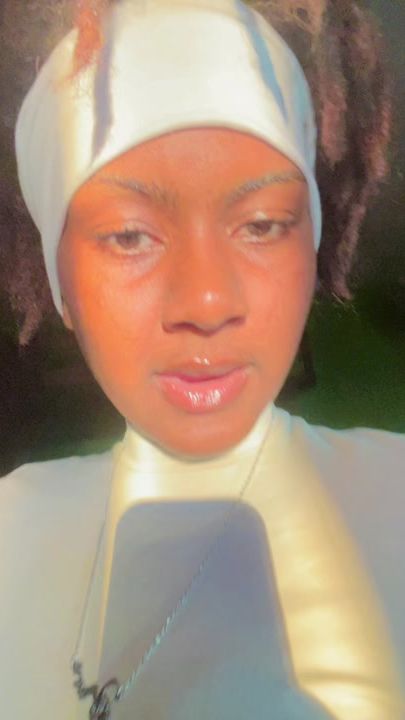TikTok video thumbnail by tuii_tino