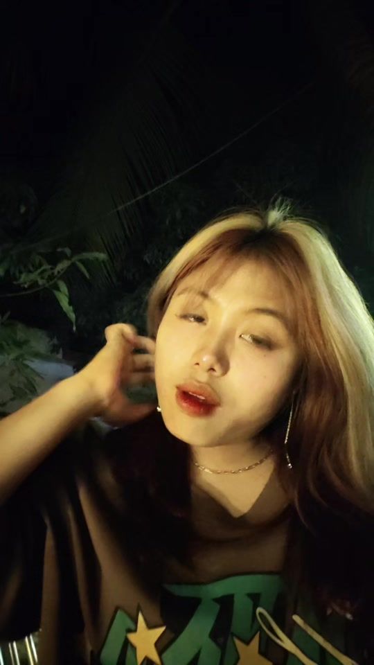 TikTok video thumbnail by thaesupaing336541
