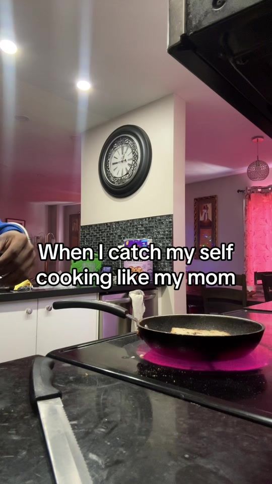 TikTok video thumbnail by keonclarkee