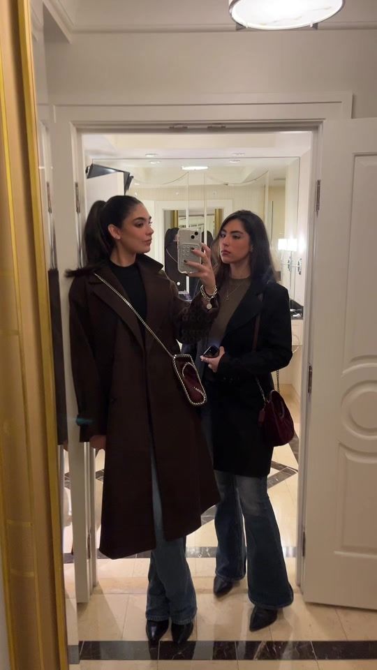 TikTok video thumbnail by lanzmichelle