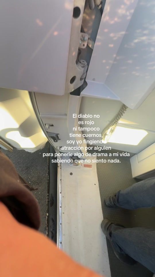 TikTok video thumbnail by almapat_
