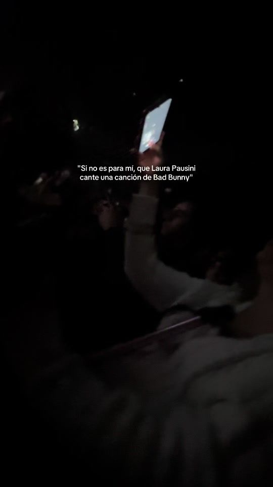 TikTok video thumbnail by dav.guerrero