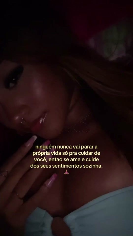 TikTok video thumbnail by gabysx_00