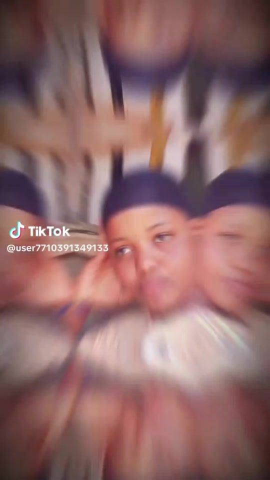 TikTok video thumbnail by userjacki
