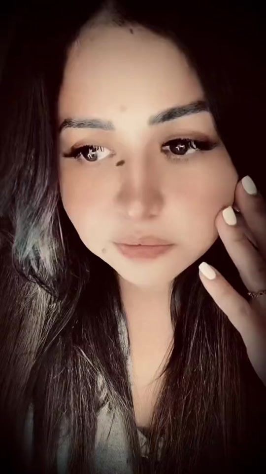 TikTok video thumbnail by amiramragab2