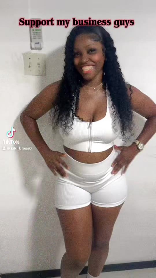 TikTok video thumbnail by kiki_bless0