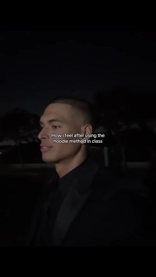 TikTok video thumbnail by just_mogg0