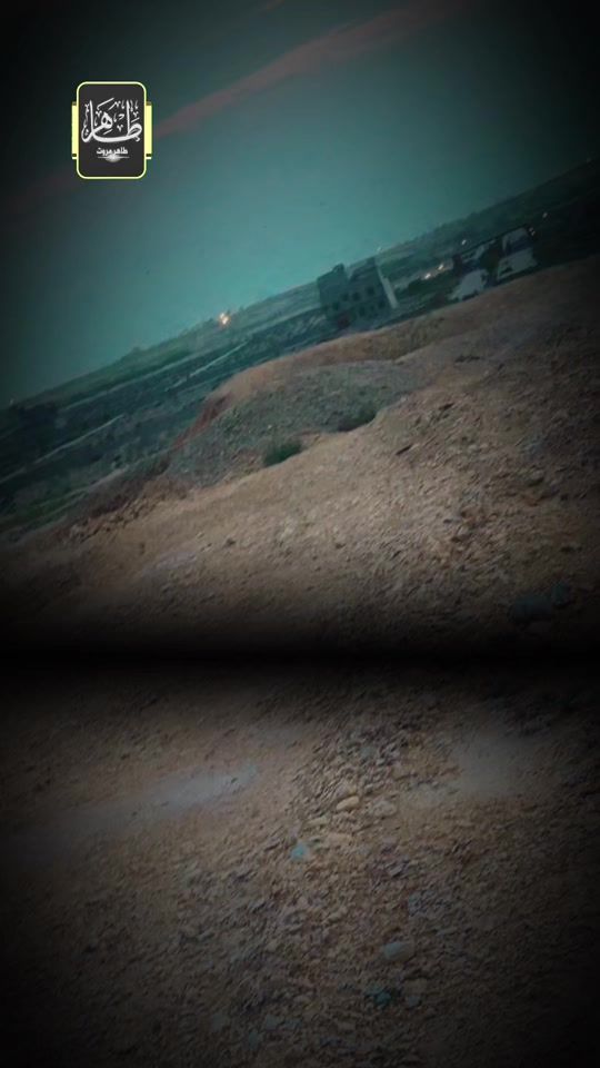 TikTok video thumbnail by king62312