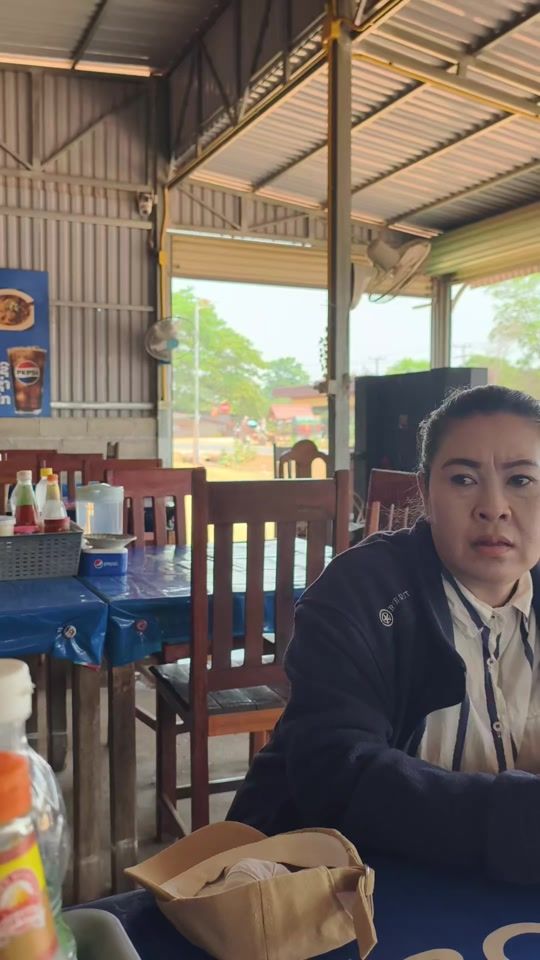 TikTok video thumbnail by tom__mnpk