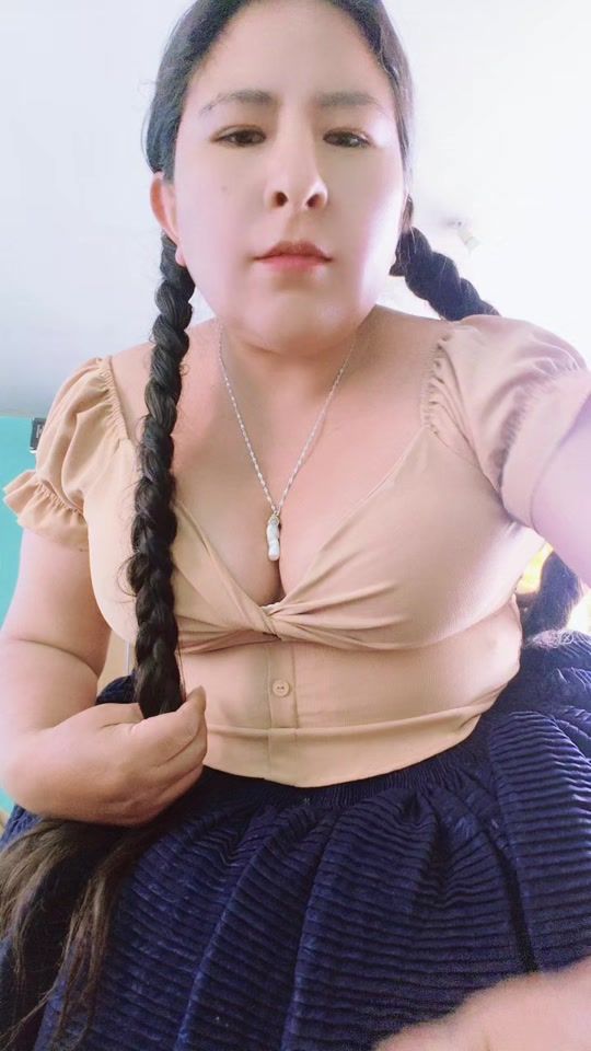 TikTok video thumbnail by ameli8840