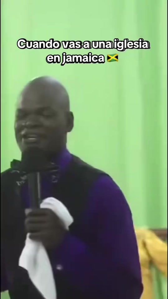 TikTok video thumbnail by el__yitha