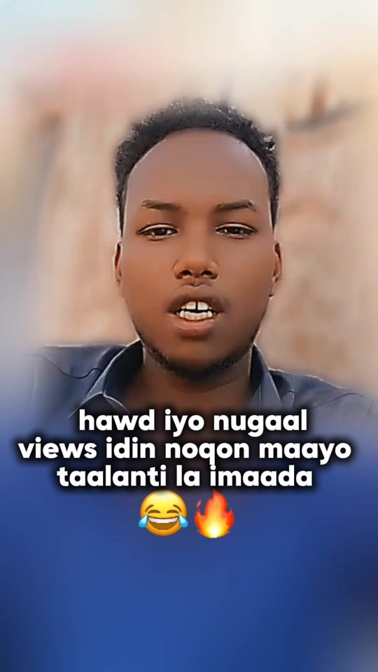 TikTok video thumbnail by generalholac1