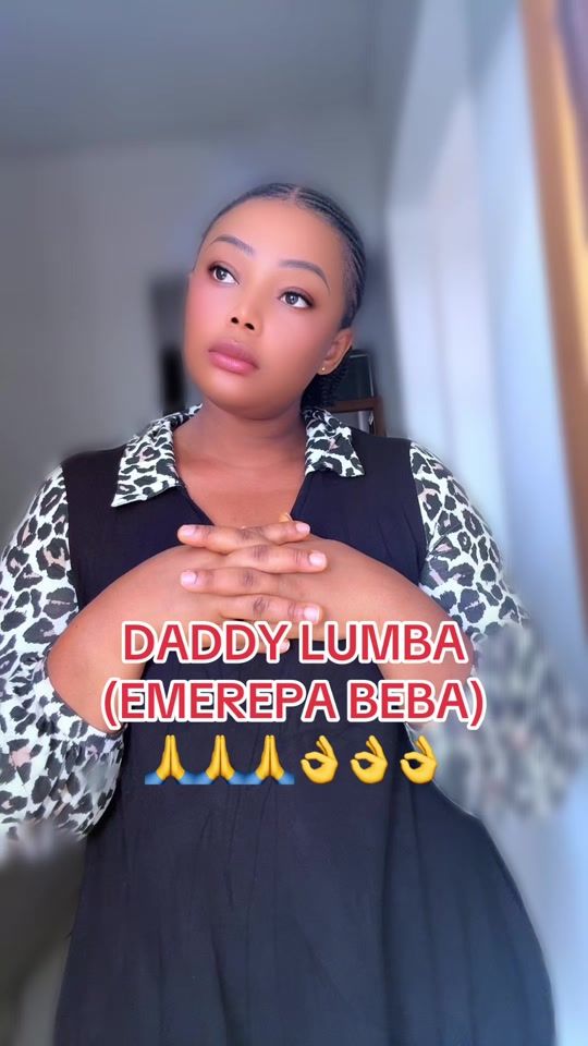 TikTok video thumbnail by i_am_yaababy