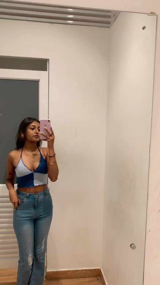 TikTok video thumbnail by vind__yz