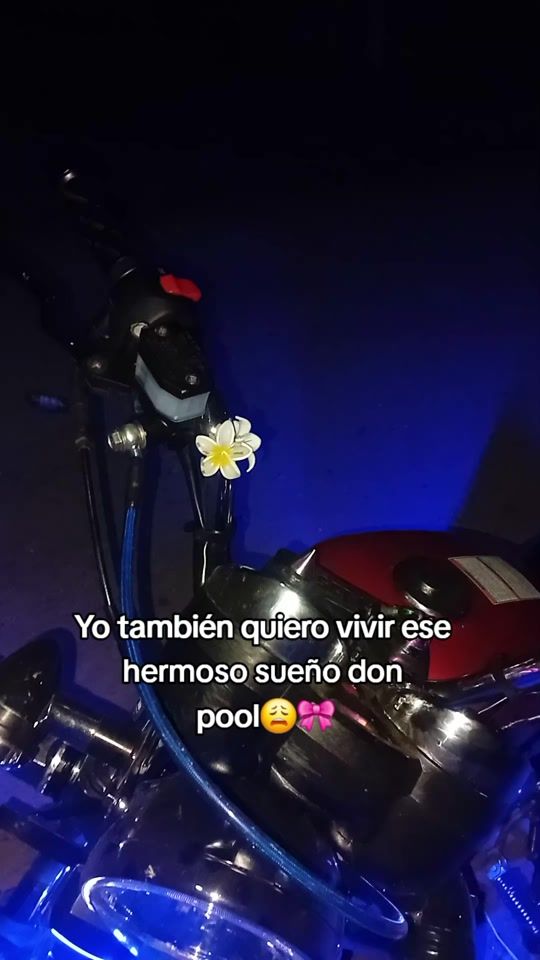 TikTok video thumbnail by alfreditho.martinez