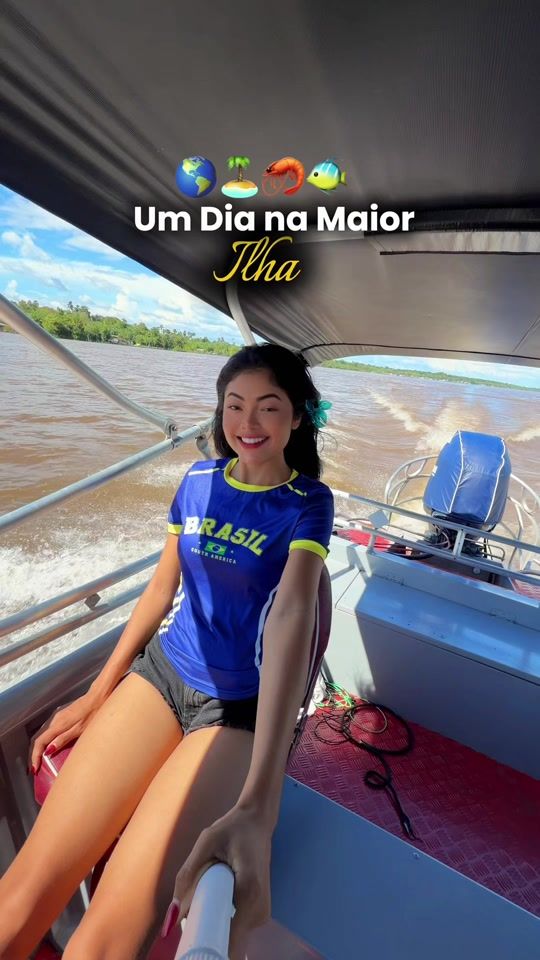 TikTok video thumbnail by fabysilva___