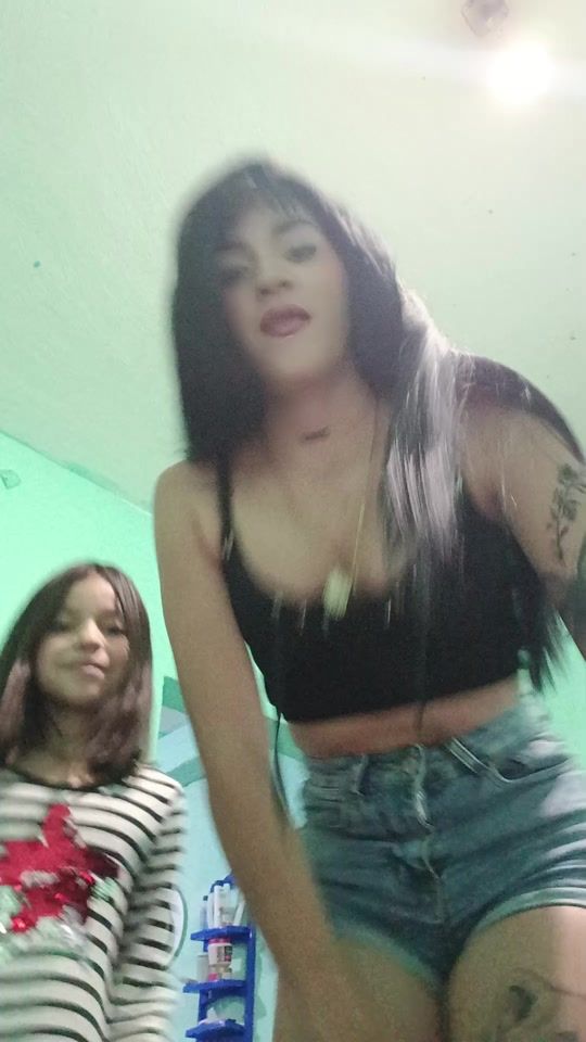 TikTok video thumbnail by yuliquintero21