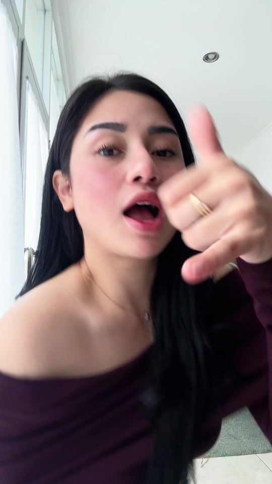 TikTok video thumbnail by zarrasshere