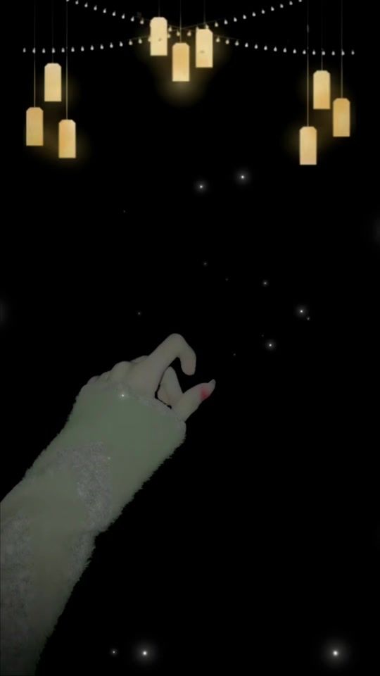 TikTok video thumbnail by fadiie