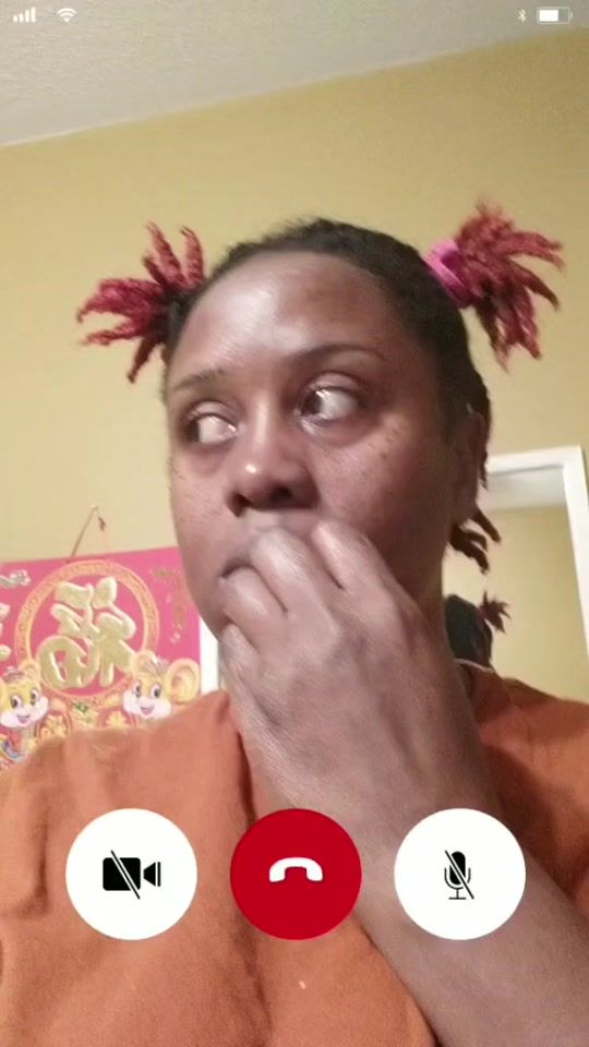 TikTok video thumbnail by earnonlinewithk