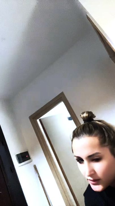 TikTok video thumbnail by iedavasili
