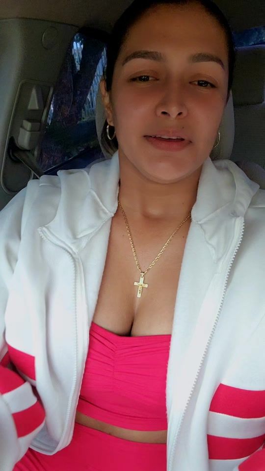 TikTok video thumbnail by odalysalba