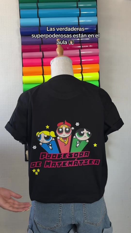 TikTok video thumbnail by eme.merch