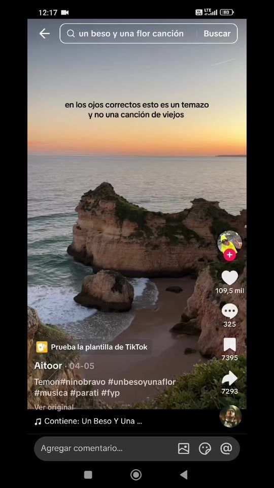 TikTok video thumbnail by natholj